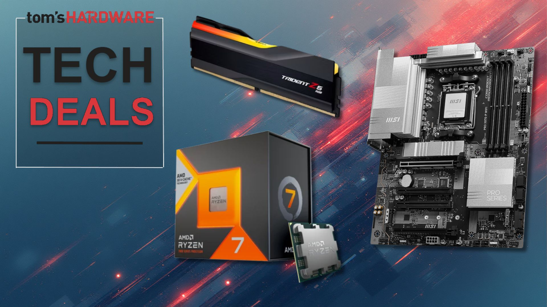 7700x3d bundle