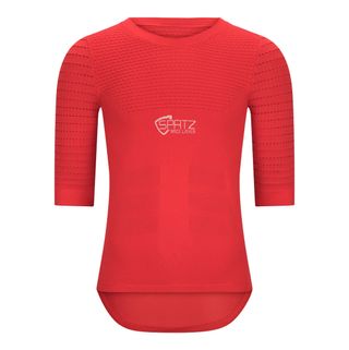 Spatzwear Race Layer