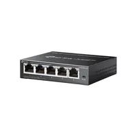 TP-Link TL-SG105S-M2, 5 Port Unmanaged Ethernet Switch