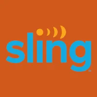 Sling Orange - Sports and Family | $35 per month at Sling