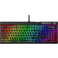 HyperX Alloy Elite 2: was $129, now $111 at Amazon