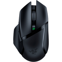 Razer Basilisk X Hyperspeed Razer Basilisk X Hyperspeed