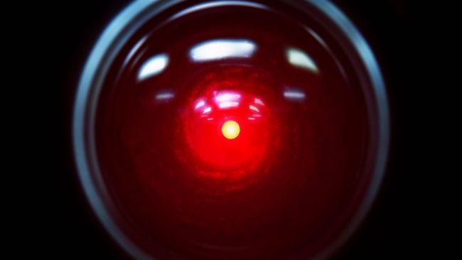 80 Amazon Alexa Easter Eggs: Fun tips and tricks for your Echo speaker ...
