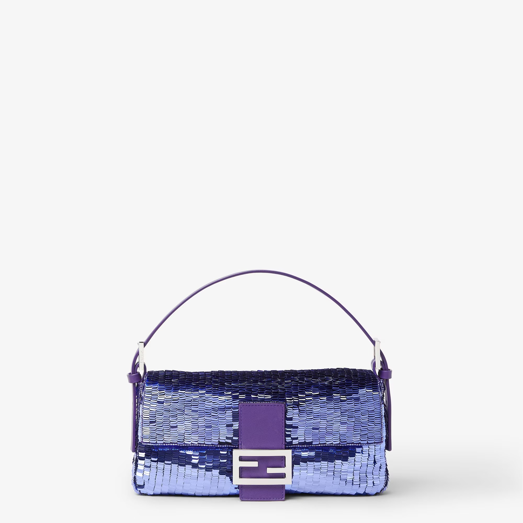 Fendi, Baguette 26424