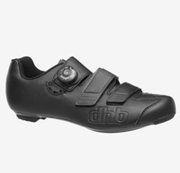 dhb Aeron Carbon Road Shoe: £120.00