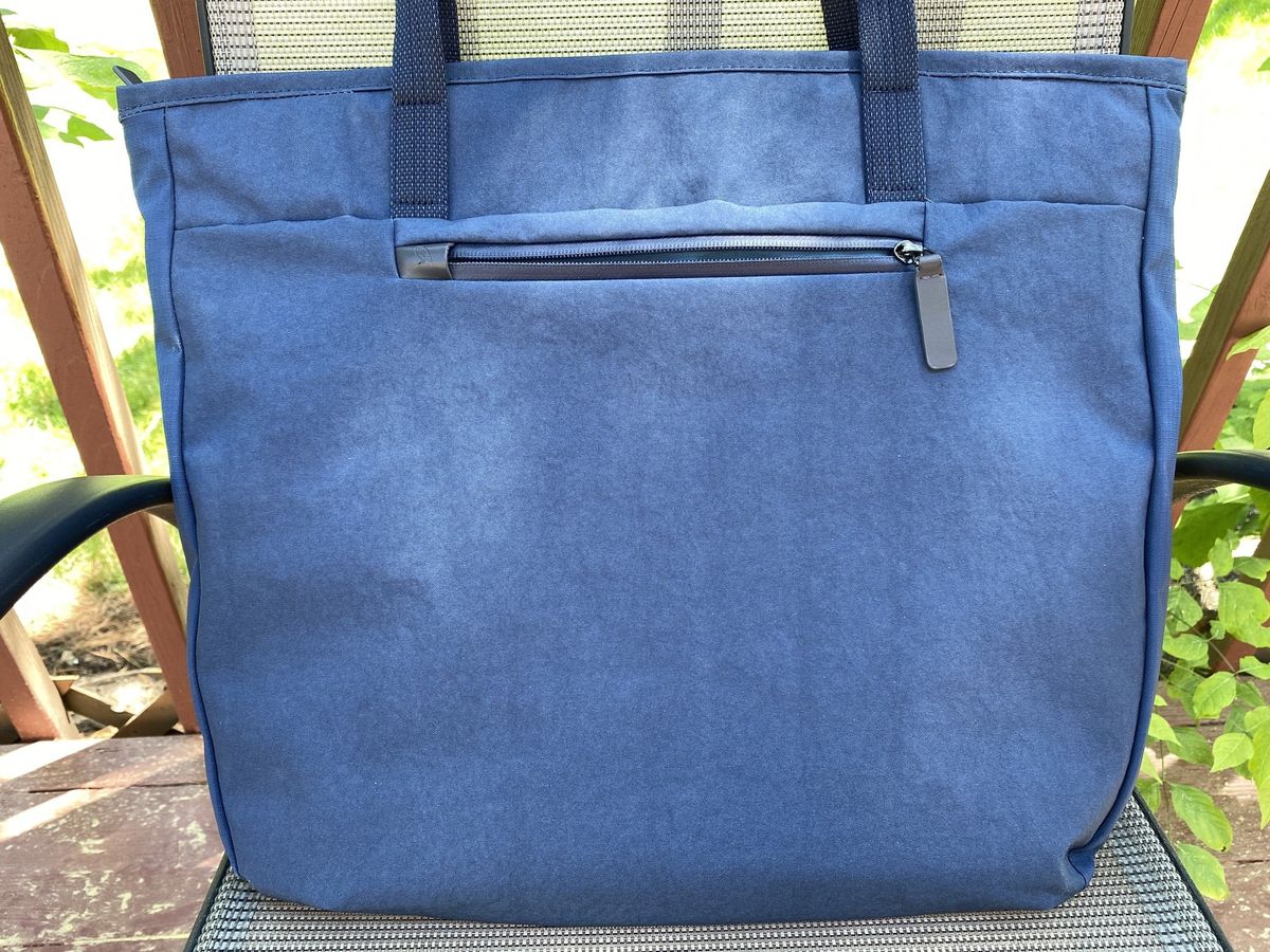 Bellroy Tokyo Tote Laptop Bag