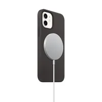 Check out the MagSafe charger