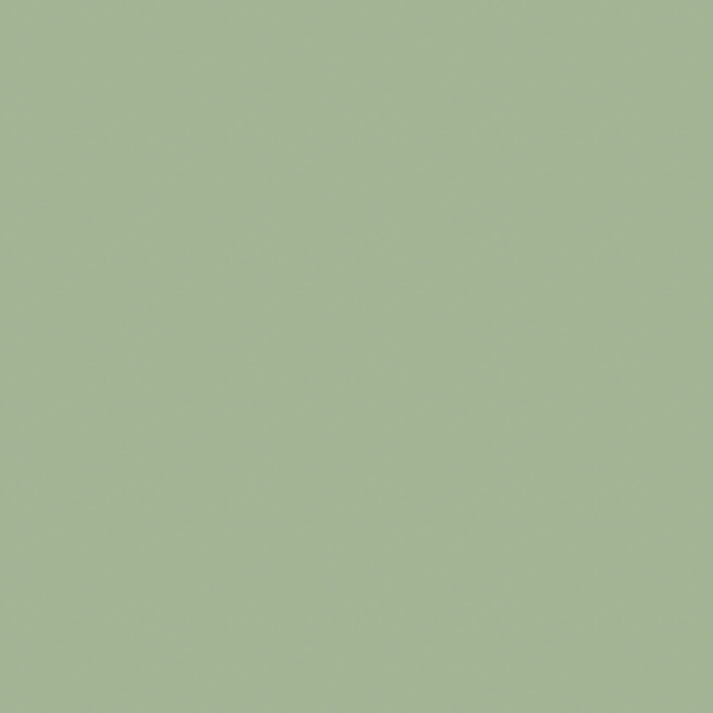 Lick, Green 14