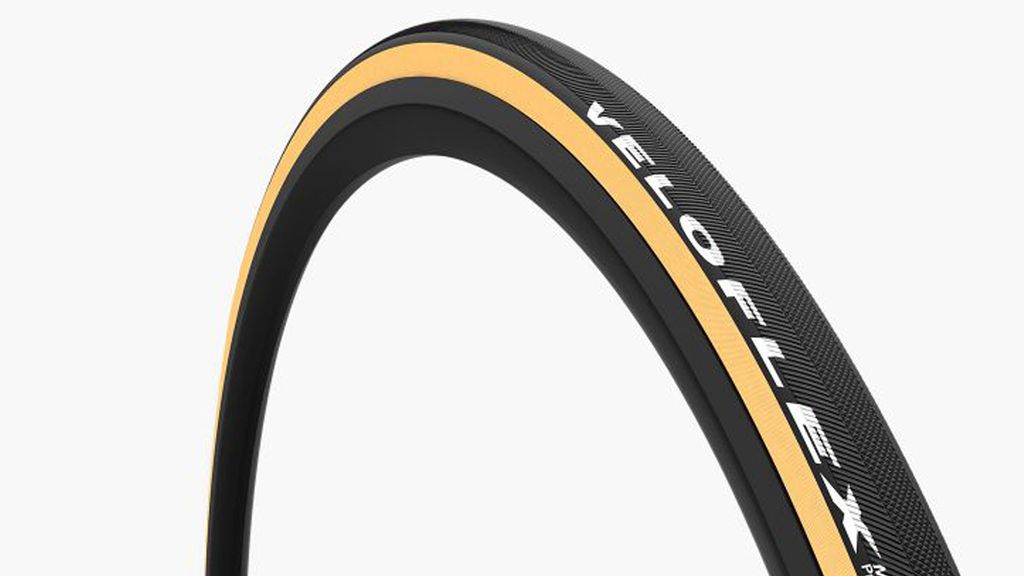 Best Road Bike Tyres 2023 - Speed And Grip Combine To Provide The Best ...