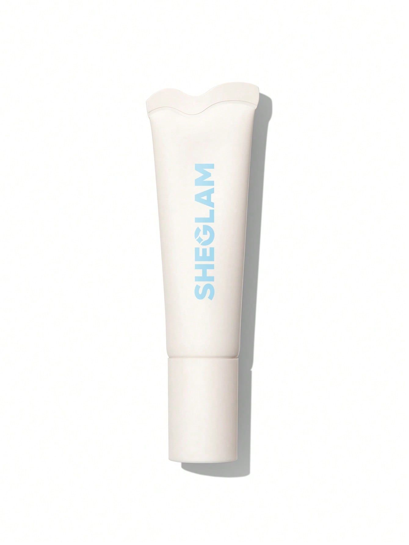 Crystal Glaze Moisturizing Lip Care-Own Your Shine
