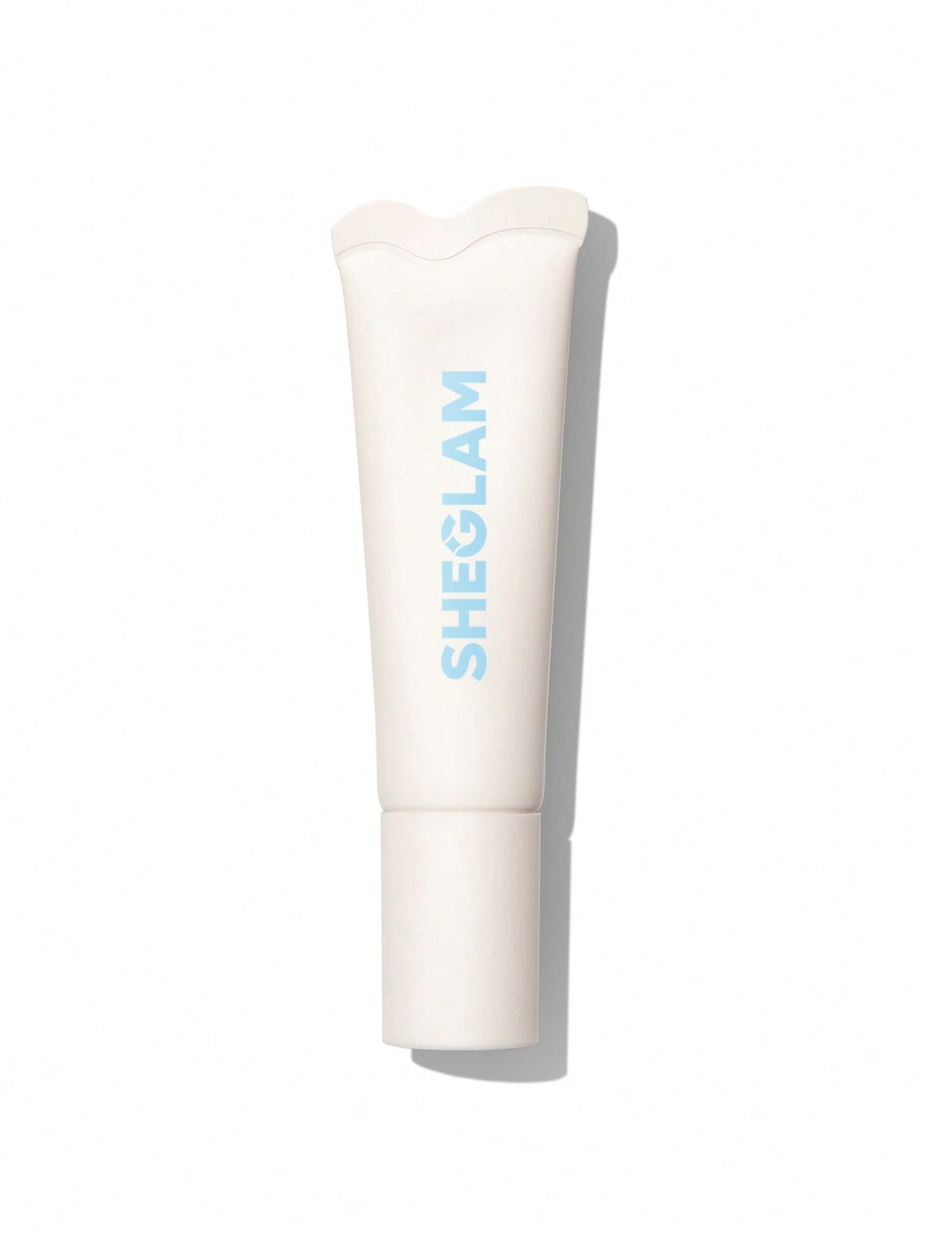 Crystal Glaze Moisturizing Lip Care-Own Your Shine