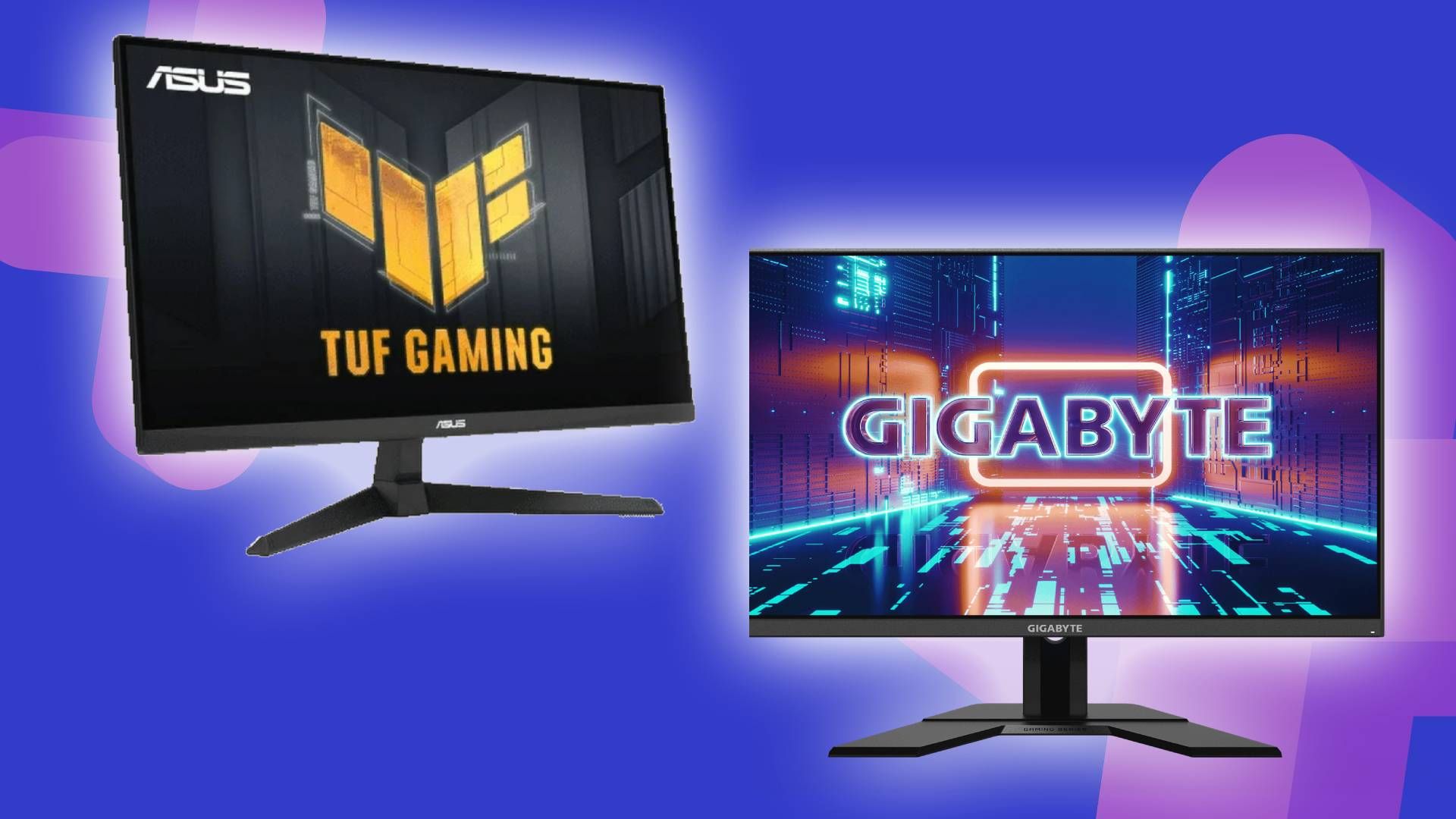 playstation 4 pro モニター付き PlayStation 4 Pro (プレイステーション4 プロ) ジェット