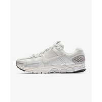 Nike Zoom Vomero 5: was $160 now $120 @ Nike