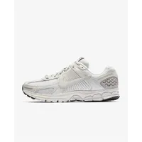 Nike Zoom Vomero 5 (Women's): was $160 now $98 @ Nike"JUMP25"