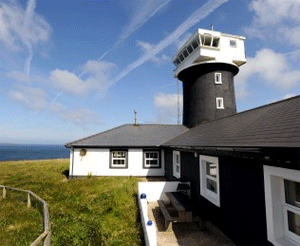 lighthouse-for-sale