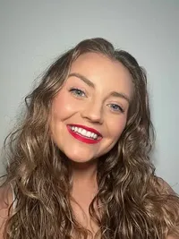 Lauren Cunningham's avatar