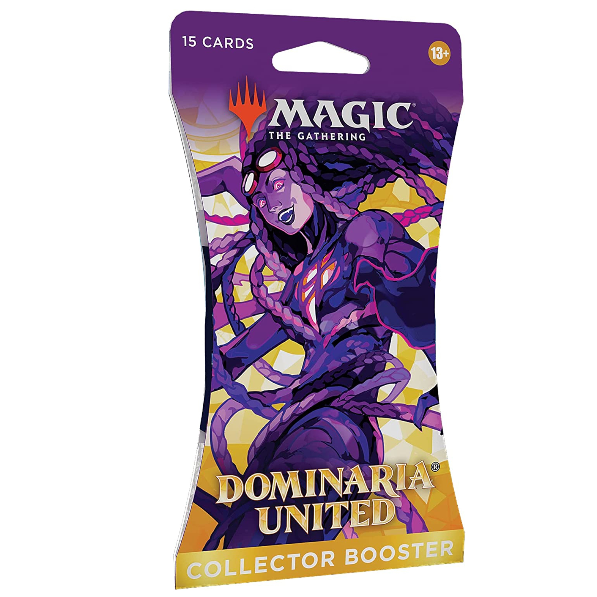 What is Dominaria United, and is it worth buying? | GamesRadar+