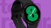 OFERTA BLACK FRIDAY
Samsung Galaxy Watch 5 - 44mm
Ahorra 115,91€ en Amazon y en MediaMarkt.Precio329,99€213,99€