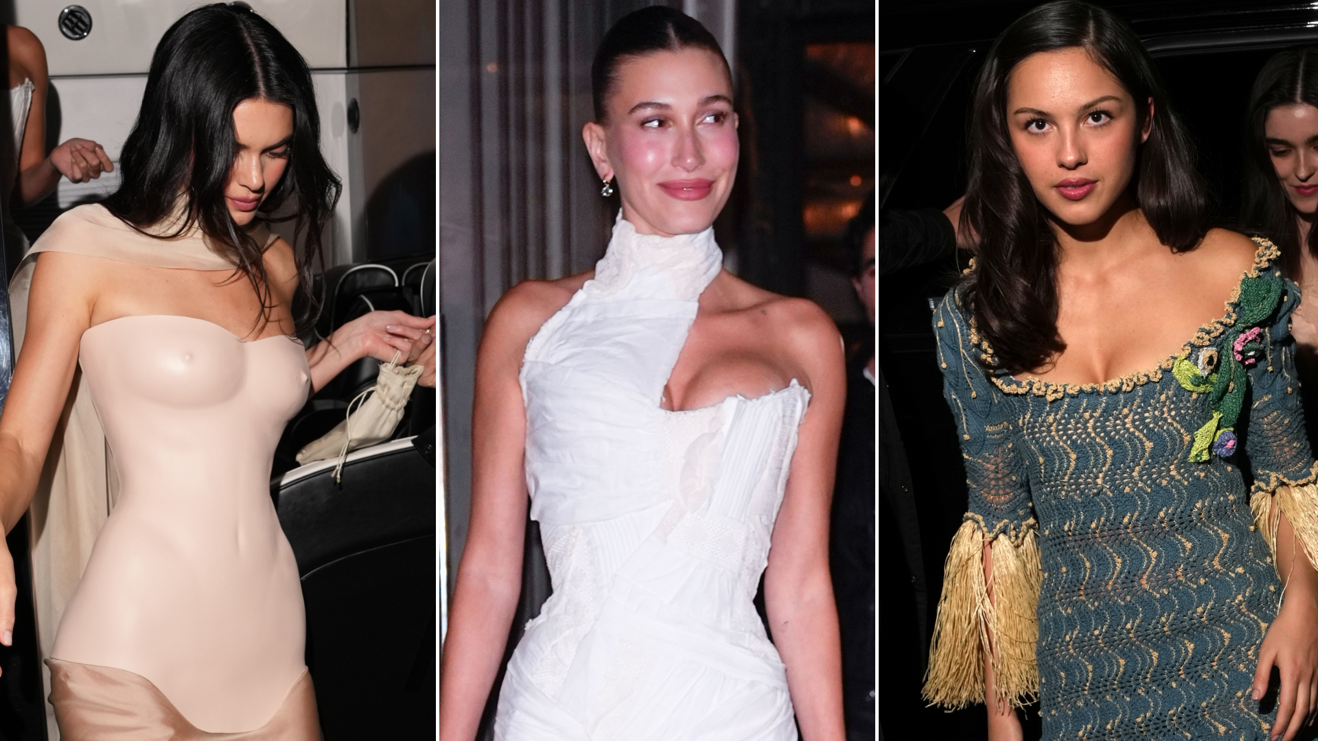 best met gala after-party looks 2026