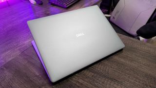 Image of the Dell 14 Plus (DB14255).