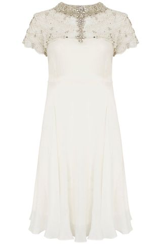 Monsoon Originals Reva Dress, £149