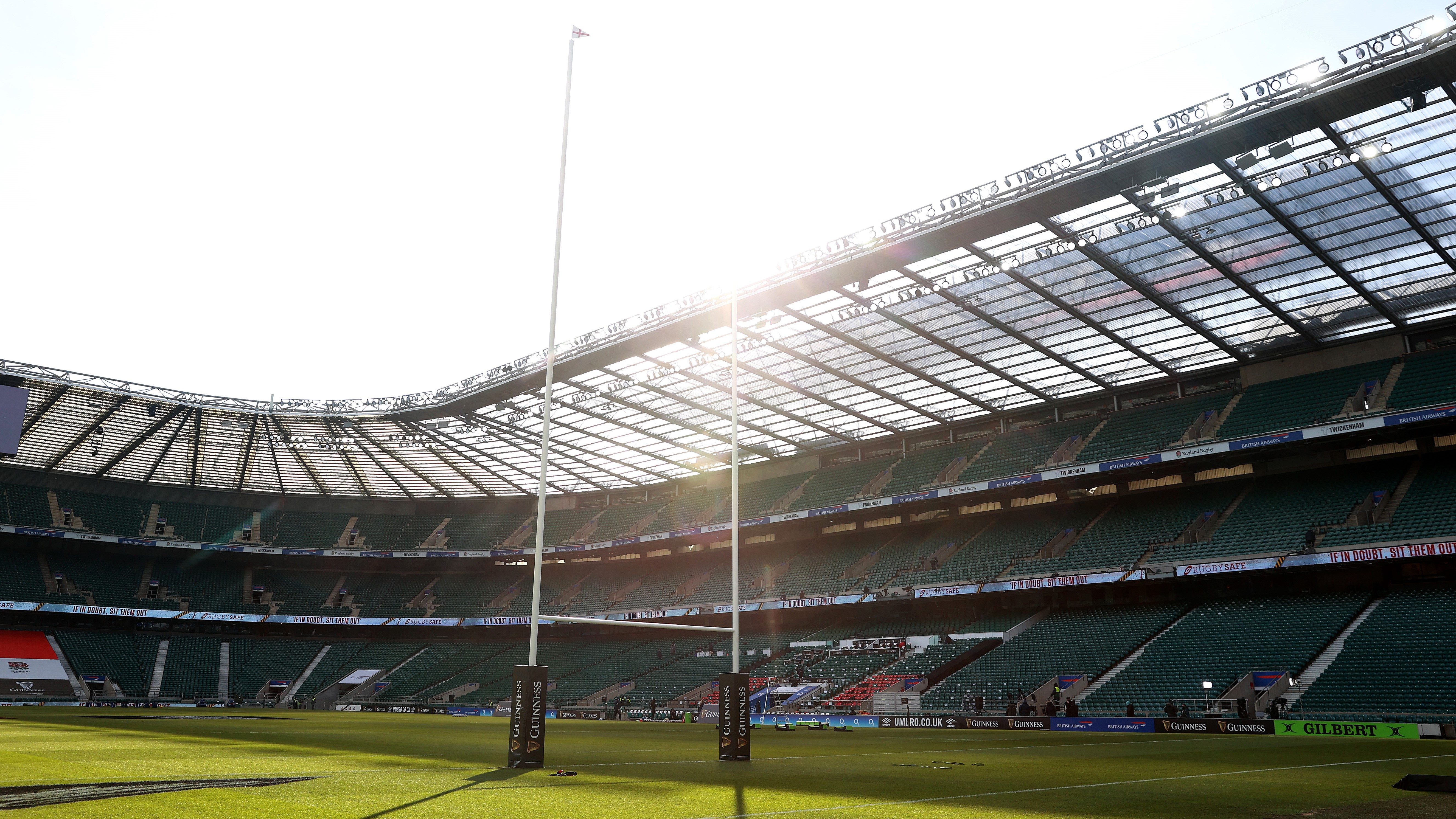 Six Nations Live Stream How To Watch Every 2021 Rugby Fixture Online From Anywhere Techradar