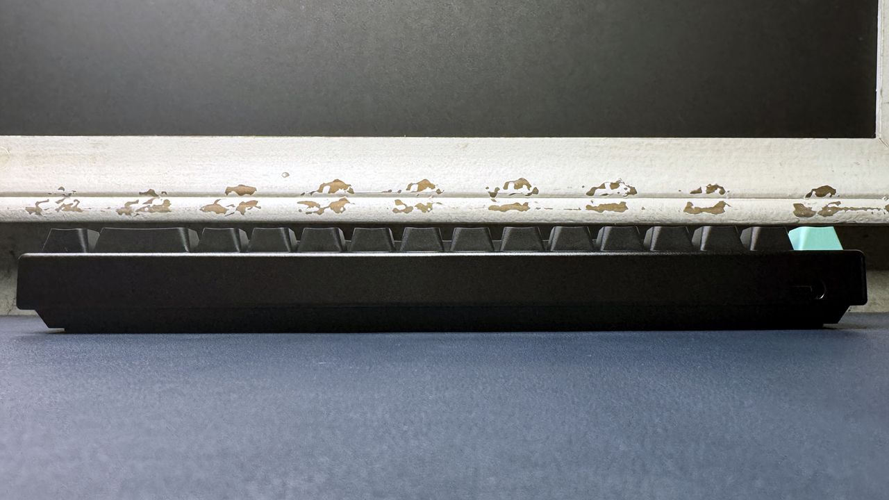 Arbiter Studio Polar 65