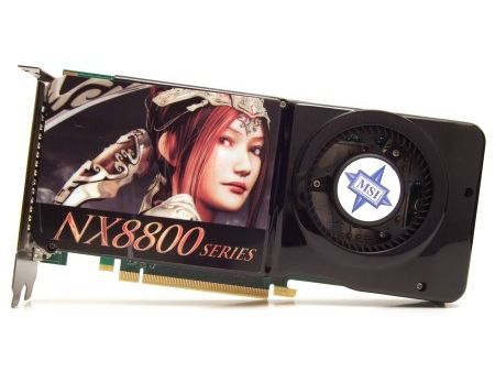 gpu vs cpu