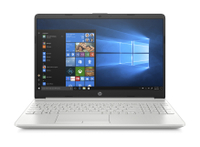 HP Laptop 15,6 Zoll: 779,00 €