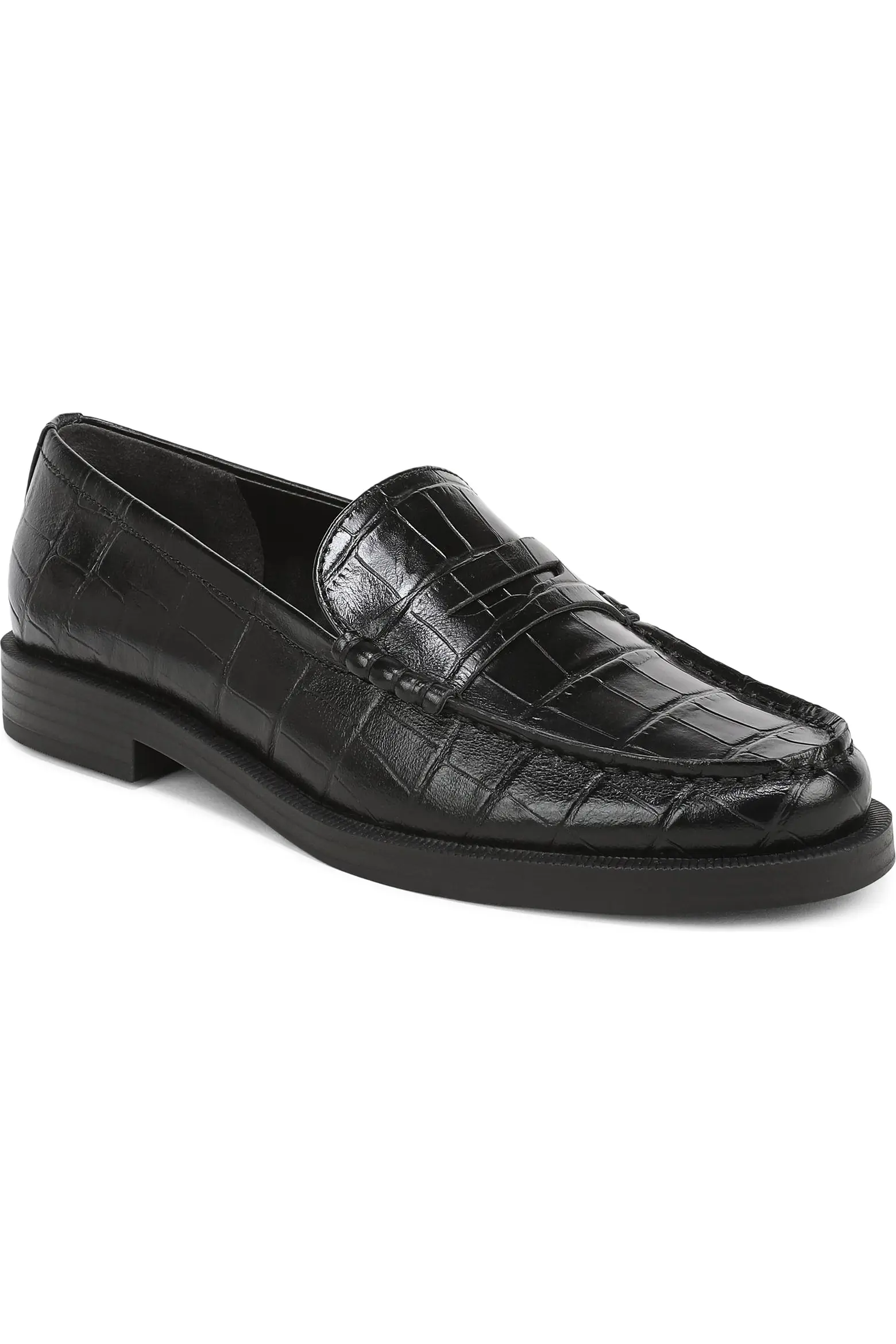 Nordstrom, Lennon Loafer