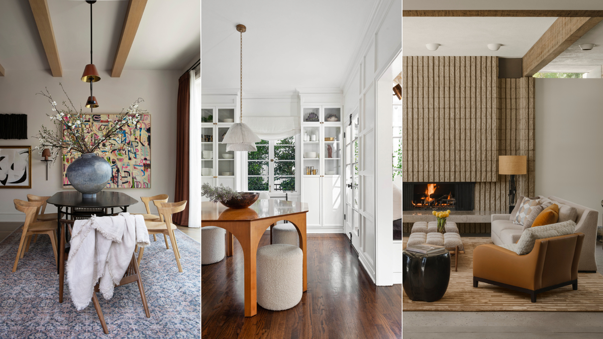 How to choose the best neutral paint colors for any kind of lighting ...