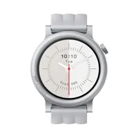 CMF Watch 3 Pro