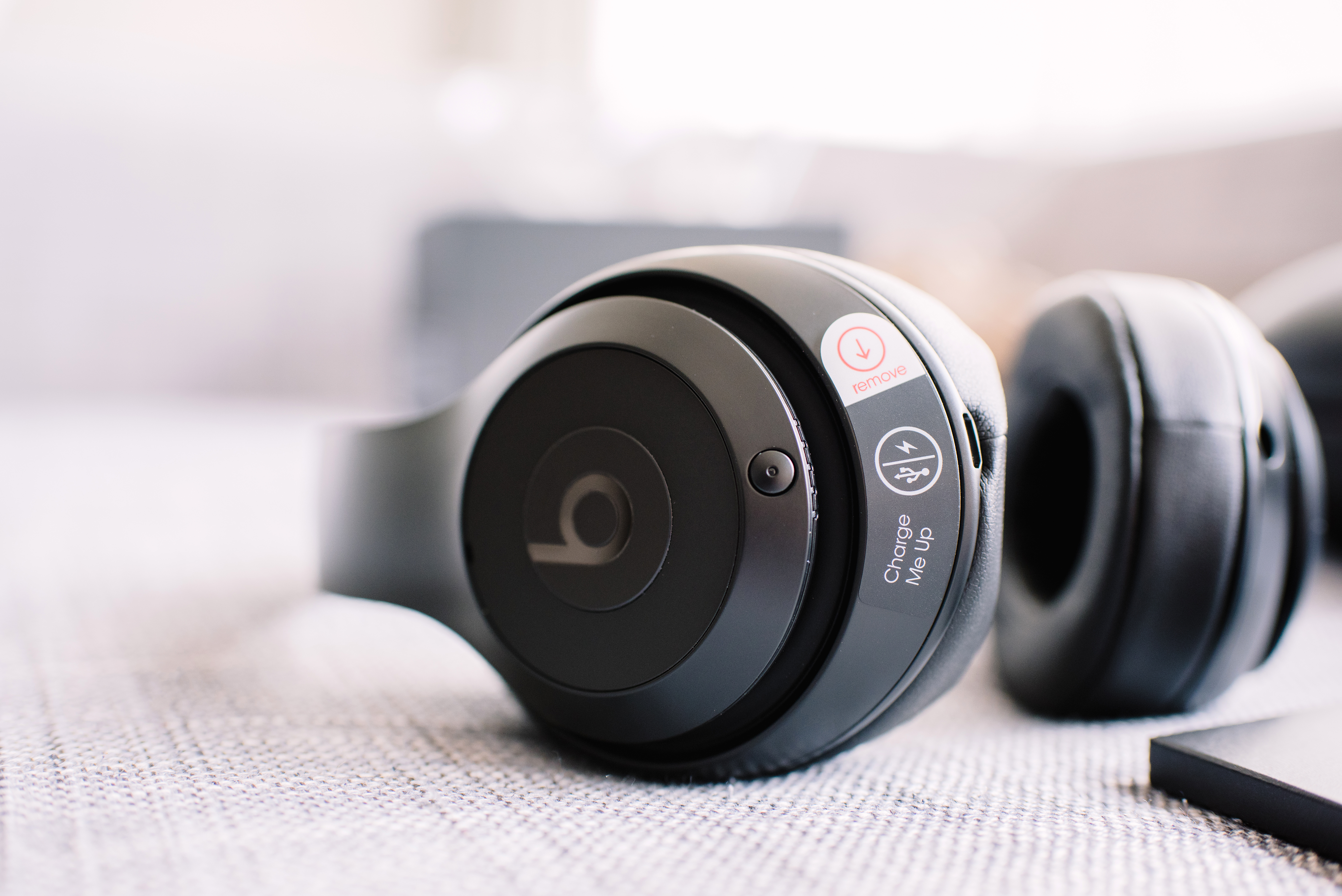 Black Friday deals available now: Beats 