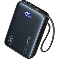 Iniu Pocket Power 20K Power Bank