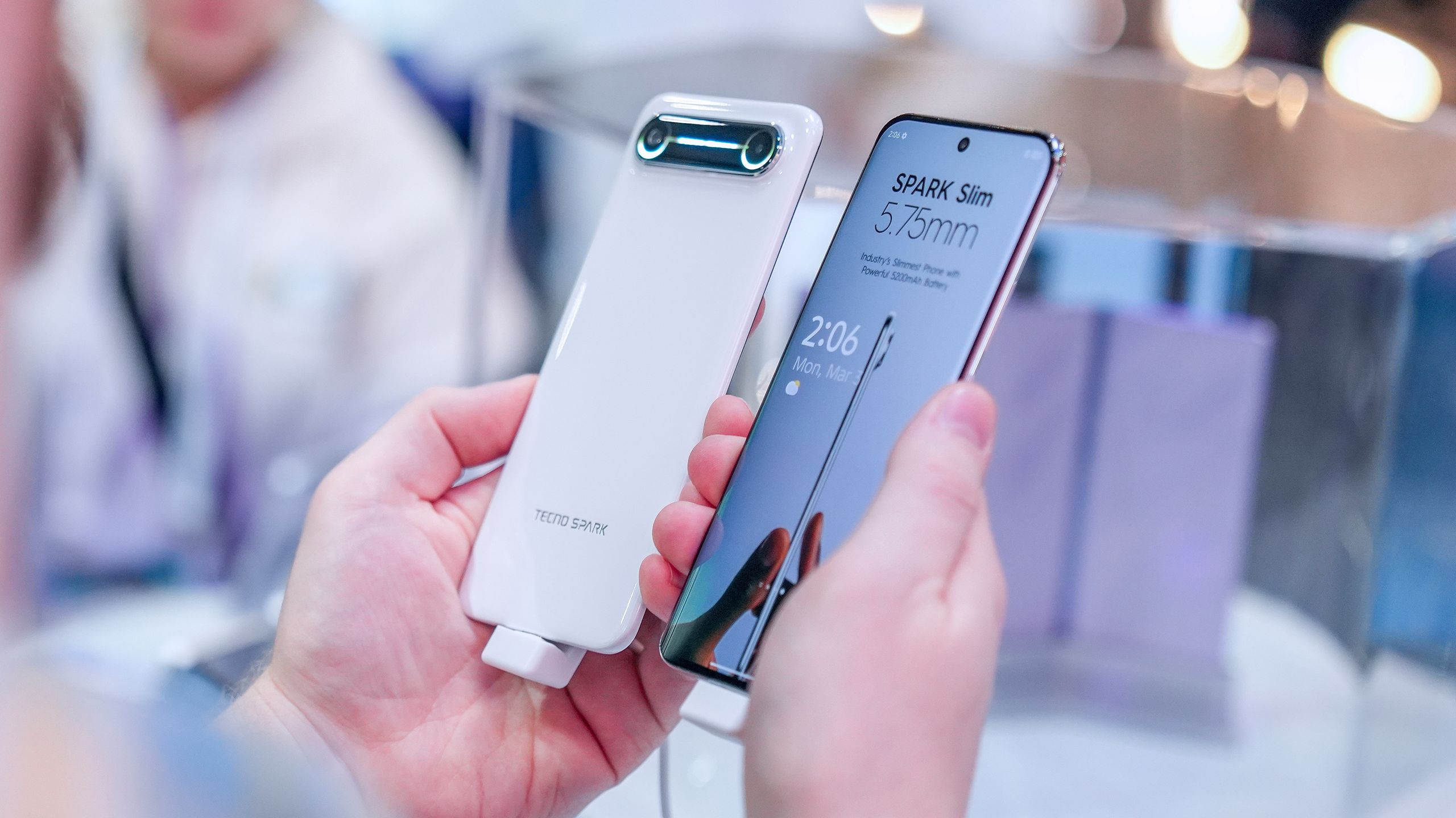 TECNOS 　SLIM　NEAT ksGqpqtVcsb3Z6GXhhNX3h-2560-80.jpg