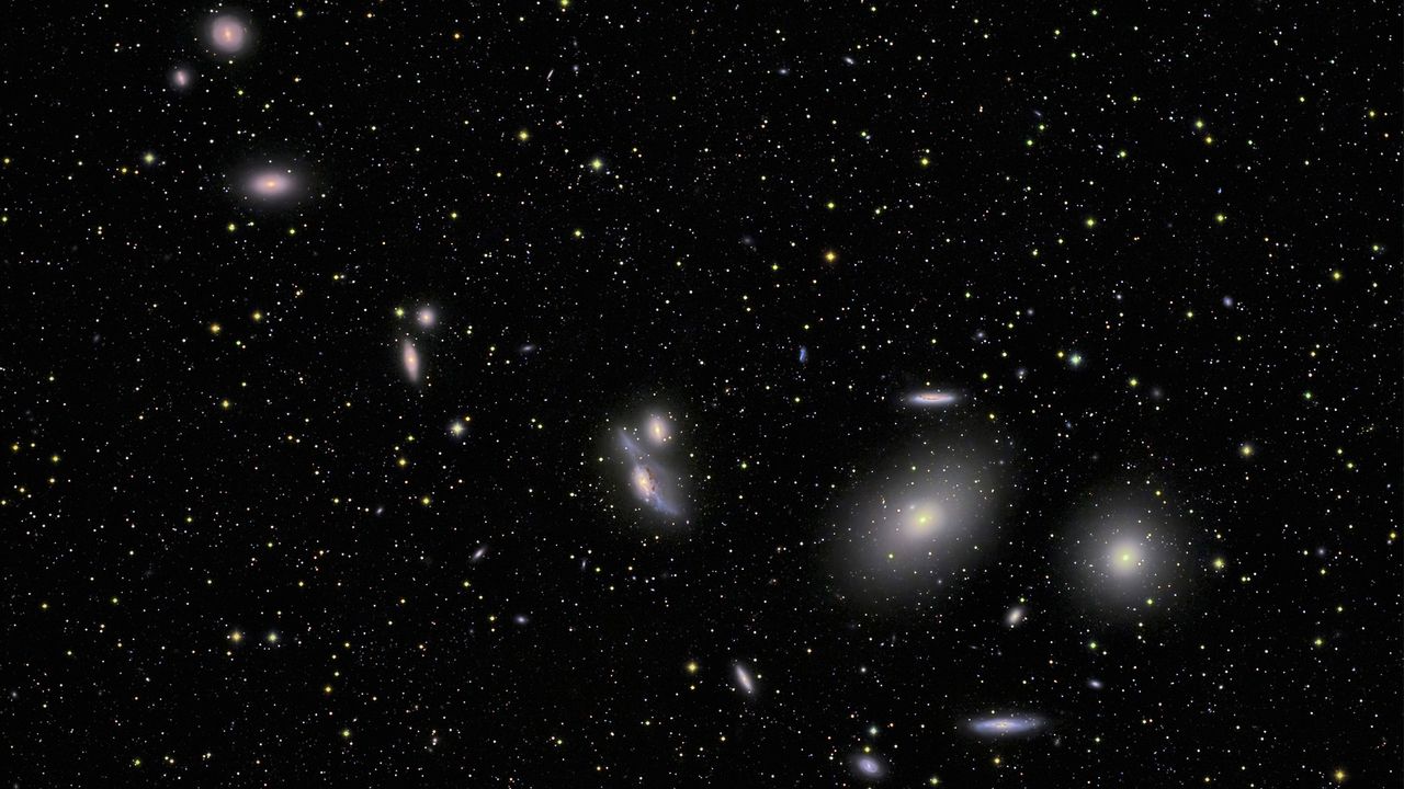 7 best deep-sky targets to observe this galaxy season