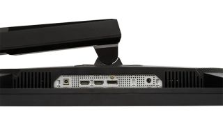 Asus VG289Q Ultra HD HDR