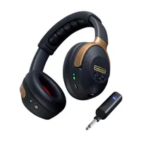 Positive Grid Spark Neo £199 | $249 | €198 Positive Grid Spark Neo £199 | $249 | €198