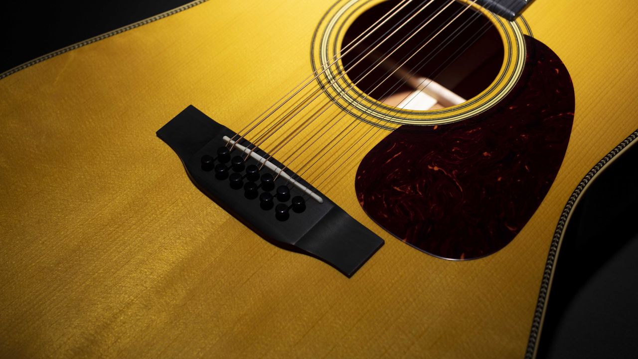 Martin