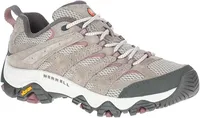 Merrell Moab 3 Merrell Moab 3