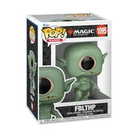 Funko Magic: The Gathering - Fblthp Funko Magic: The Gathering - Fblthp