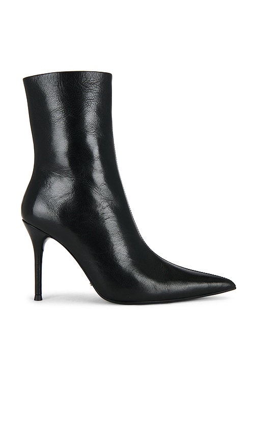 Iris Boot