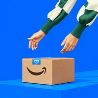 Amazon Prime