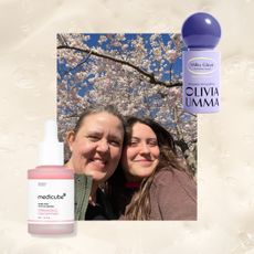 k beauty serum mature skin