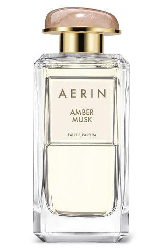 AERIN Amber Musk Eau de Parfum