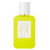Ellis Brooklyn Sun Fruit Eau de Parfum