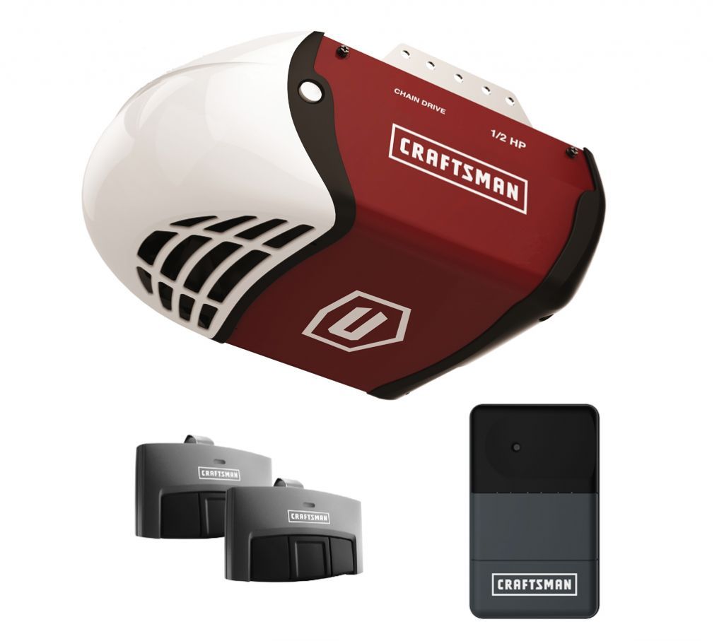Craftsman 54930 Review Top Ten Reviews
