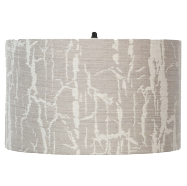 lampshade