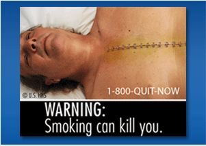 smoking-warning-7