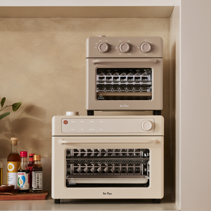 Our Place wonder oven pro